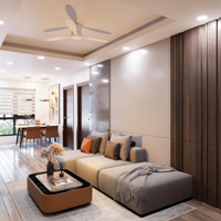 Bán Căn Hộ 2 Ngủ Rẻ Nhất Vạn Phúc Goldsilk Giá Bán 4,8Tỷ, 77 M2, Chính Chủ Hàng Hot, Nhà Sẵn Sổ Full Nt
