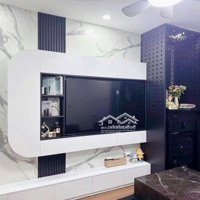 Bán Căn Hộ 2 Ngủ Rẻ Nhất Vạn Phúc Goldsilk Giá Bán 4,8Tỷ, 77 M2, Chính Chủ Hàng Hot, Nhà Sẵn Sổ Full Nt