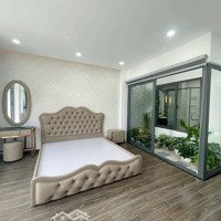 Bán Gấp Nhà Riêng Tại Kđt Lê Hồng Phong Ii, Giá Cực Chất 7,35 Tỷ, 100M2