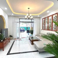 Bán Gấp Nhà Riêng Tại Kđt Lê Hồng Phong Ii, Giá Cực Chất 7,35 Tỷ, 100M2