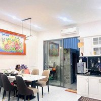 Bán Gấp Nhà Riêng Tại Kđt Lê Hồng Phong Ii, Giá Cực Chất 7,35 Tỷ, 100M2