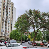 Bán Nhà Đẹp 7 Tầng Thang Máy Nguyễn Văn Cừ, Gia Thuỵ. 85M. Gara Oto 7 Chỗ. 17,5 Tỉ. 0943827333