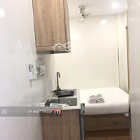 Bán 26Chdv - Tn 180 Triệu/Th Ngay Nguyễn Trãi, Quận 1 - Hầm 5 Tầng Thang Máy Chỉ 17.5 Tỷ (Cũ 25 Tỷ)