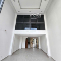 Bán Nhà Mặt Phố Nguyễn Văn Nguyễn, Tân Định, Quận 1, Tp.hcm Chỉ Với Giá Cực Chất 24 Tỷ, 66 M2