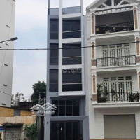 Bán Nhà Mặt Phố Nguyễn Văn Nguyễn, Tân Định, Quận 1, Tp.hcm Chỉ Với Giá Cực Chất 24 Tỷ, 66 M2