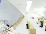Cho Thuê Siêu Phẩm Mặt Phố Huỳnh Thúc Kháng, Mặt Tiền Tận 8M, Diện Tích: 50M2, Vỉa Hè Sân Bay