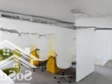 Cho Thuê Siêu Phẩm Mặt Phố Huỳnh Thúc Kháng, Mặt Tiền Tận 8M, Diện Tích: 50M2, Vỉa Hè Sân Bay