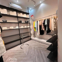 Cho Thuê Nhà Mặt Phố Lò Đúc 45M2 X 4 Tầngmặt Tiền4M Riêng Biệt Giá 30 Triệu