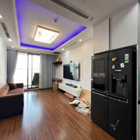 Chính Chủ Tôi Bán Căn Hộ 2 Phòng Ngủ70M2 Roman Plaza 0981674339 Giá Bán 4,9 Tỷ Bao Phí Full Nội Thất, Sẵn Sổ