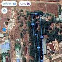Bán Nhà Riêng Tại Phường Hắc Dịch Tp Phú Mỹ 3,5 Tỷ, 950M2, Giá Ưu Đãi