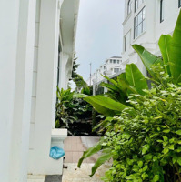 Chính Chủ Bán Căn Góc Louis City Hoàng Mai Chỉ 37 Tỷ, Liên Hệ: 0969326288 Có Giá Tốt Nhất