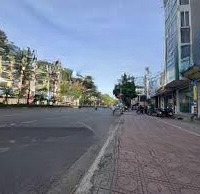 Bán Nhà Mặt Phố Ngô Gia Tự, 19 Tỷ, 73M2, Nhiều Tiện Ích, Giá Siêu Hời
