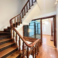 Bán Nhà Mặt Phố Ngô Gia Tự, 19 Tỷ, 73M2, Nhiều Tiện Ích, Giá Siêu Hời