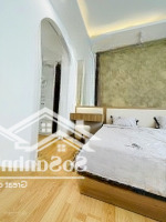 Bán Nhà Mặt Phố Ngô Gia Tự, 19 Tỷ, 73M2, Nhiều Tiện Ích, Giá Siêu Hời