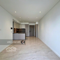 Cho Thuê Căn Hộ 71M2 Giá Ưu Đãi Tại The Opera Residence, Quận 2, 37 Triệu