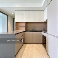 Cho Thuê Căn Hộ 71M2 Giá Ưu Đãi Tại The Opera Residence, Quận 2, 37 Triệu