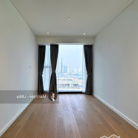 Cho Thuê Căn Hộ 71M2 Giá Ưu Đãi Tại The Opera Residence, Quận 2, 37 Triệu