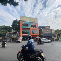 Cho Thuê Mp Đường Hồng Hà Hoàn Kiếm, Lô Góc Ngay Cửa Khẩu, 75Mx7T Thang Máy, 70 Triệu. Liên Hệ: 09322.88997