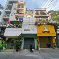 Cho Thuê Mặt Tiền 16 Trần Thiện Chánh Gần Đường 3/2, Gần Vạn Hạnh Mall, Liên Hệ: 0.0901 38 30 38 Trường