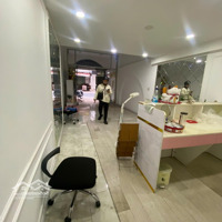 Cho Thuê Mặt Tiền 16 Trần Thiện Chánh Gần Đường 3/2, Gần Vạn Hạnh Mall, Liên Hệ: 0.0901 38 30 38 Trường