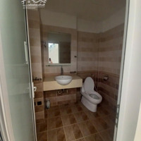 Cho Thuê Sàn Tầng 4 Vũ Phạm Hàm. Diện Tích 75M2
