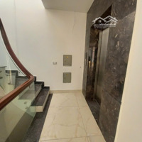 Cho Thuê Sàn Tầng 4 Vũ Phạm Hàm. Diện Tích 75M2