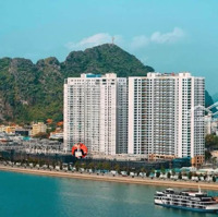 Chính Chủ Bán 2 Căn Studios Liền Kề Giá Rẻ Tại Chung Cư The Sapphire S2, Bến Đoan, Tp. Hạ Long.