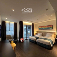 Chính Chủ Bán 2 Căn Studios Liền Kề Giá Rẻ Tại Chung Cư The Sapphire S2, Bến Đoan, Tp. Hạ Long.