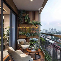 Căn Hộ Cao Cấp Home City 2 Phòng Ngủrẻ Đẹp Nhất Quận Cầu Giấy Giá Bán 5,7 Tỷ Ban Công Thoáng Mát, Sẵn Sổ, 71M2