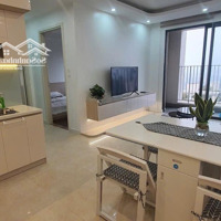 Căn Hộ Cao Cấp Home City 2 Phòng Ngủrẻ Đẹp Nhất Quận Cầu Giấy Giá Bán 5,7 Tỷ Ban Công Thoáng Mát, Sẵn Sổ, 71M2