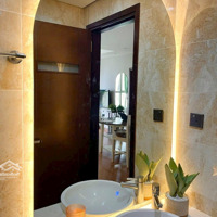Không Ở Đây Thì Ở Đâu Hà Nội Paragon Căn Hộ 90M2 Rẻ Đẹp Nhất Cầu Giấy Giá Bán 6 Tỷ Ban Công Thoáng Mát