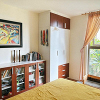 Không Ở Đây Thì Ở Đâu Hà Nội Paragon Căn Hộ 90M2 Rẻ Đẹp Nhất Cầu Giấy Giá Bán 6 Tỷ Ban Công Thoáng Mát
