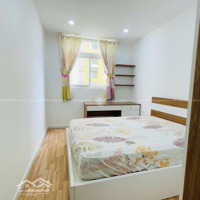 Văn Phòng Chủ Đầu Tư Cần Bán Căn Citygate Ngộp Có Thương Lượng 2,35 Tỷ