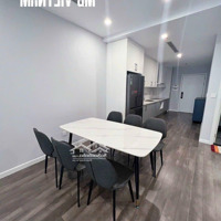 Tôi Cần Bán Gấp Căn Hộ 100M2 Chelsea Park - Trung Kính Tầng Trung Đẹp Sẵn Sổ Giá Bán 7,9 Tỷ Bao Phí