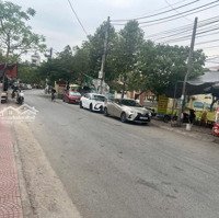 Hơn 3 Tỷ 60M2 Sẵn Nhà Lõi Trung Tâm Tp Bắc Ninh