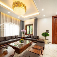 Vua Mặt Phố - Bán Nhà Mặt Phố Hàng Buồm 110 Tỷ, 102,5M X 7Tầng