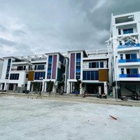 Bán Nhà Khu Dân Cư Cồn Tân Lập, P Vạn Thạnh, Nha Trang, Khánh Hòa, Giá Tốt