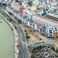 Bán Nhà Khu Dân Cư Cồn Tân Lập, P Vạn Thạnh, Nha Trang, Khánh Hòa, Giá Tốt