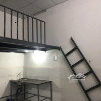 Sụp Hầm, Tặng Thêm Dãy Trọ 5 Phòng,Diện Tích103M2 Chỉ 2.65 Tỷ Hoà Mỹ 9, Liên Chiểu