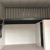 Sụp Hầm, Tặng Thêm Dãy Trọ 5 Phòng,Diện Tích103M2 Chỉ 2.65 Tỷ Hoà Mỹ 9, Liên Chiểu