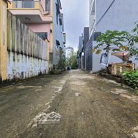 Sụp Hầm, Tặng Thêm Dãy Trọ 5 Phòng,Diện Tích103M2 Chỉ 2.65 Tỷ Hoà Mỹ 9, Liên Chiểu