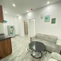 Cho Thuê Căn 2 Ngủ 1 Khách Ở Tam Khương, Đống Đa. Có Ban Công