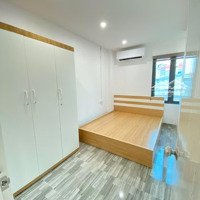 Cho Thuê Căn 2 Ngủ 1 Khách Ở Tam Khương, Đống Đa. Có Ban Công