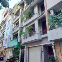 Cho Thuê Nhà Phố Nguyễn Thị Thập 90M2 X 5 Tầng. Giá Bán 52 Triệu. Làm Nhà Hàng, Spa. Liên Hệ: 0866696199