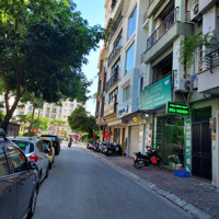 Cho Thuê Nhà Phố Nguyễn Thị Thập 90M2 X 5 Tầng. Giá Bán 52 Triệu. Làm Nhà Hàng, Spa. Liên Hệ: 0866696199