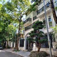 Cho Thuê Nhà Phố Nguyễn Thị Thập 90M2 X 5 Tầng. Giá Bán 52 Triệu. Làm Nhà Hàng, Spa. Liên Hệ: 0866696199