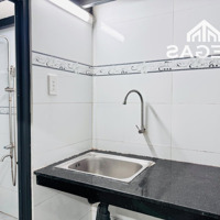 Phòng Trọ Giá Hssv Gần Ngay Đường Đỗ Xuân Hợp