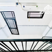 Phòng Trọ Giá Hssv Gần Ngay Đường Đỗ Xuân Hợp