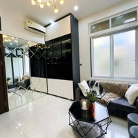 Nhà Đẹp Ở Luôn, Phố Thọ Lão Lò Đúc, Hai Bà Trưng 48M2, Giá Bán 2.28 Tỷ