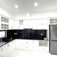 Siêu Phẩm Nhà 3 Tầng Đẹp Kđt Hà Quang 2, Nha Trang Giá Rẻ Nhất Thị Trường